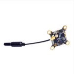 Wholesale PandaRC Vtx Nano for RC FPV Racing Freestyle Drones DIY Parts